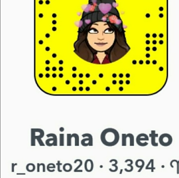 raina_oneto